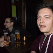  Sproing Pics (50/65)